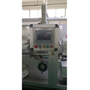 ENCARTONADORA TIPO CONTINUO JDZ450