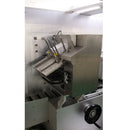 ENCARTONADORA TIPO CONTINUO JDZ450