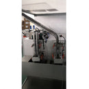 ENCARTONADORA TIPO CONTINUO JDZ450