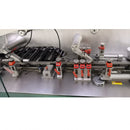 ENCARTONADORA TIPO CONTINUO JDZ450