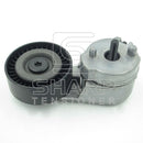 Cummins 3914086  3912276  Belt tensioner