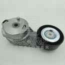 Cummins 3914086  3912283  Belt tensioner