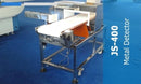 JS-400 Metal Detector