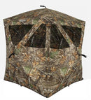 HUNTiNG BLINDS  |  Jiayi Leisure Products