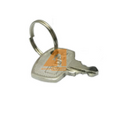 JZRCR-NPP01B-1 NX100 Switch Key For Yaskawa Teach Pendant New