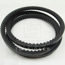 john-deere-r87153-belt