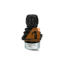 JC2000-0049 ABB Joystick Assy New For ABB DSQC679 3HAC028357-001 IRC5 Flex Pendant