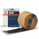 KE28 RUBBER MASTIC TAPE