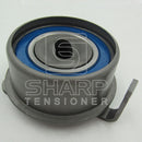 kia-2441002550-2441002750-2441002510-tensioner-pulley-timing-belt