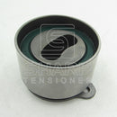 ford-xm346k254ca-3895178-tensioner-pulley-timing-belt