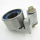 Landrover LHP101630 LHB101630L LHB101630 Tensioner Pulley, timing belt