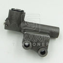 Landrover LHP100610L Tensioner Lever, v-ribbed belt