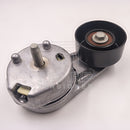 LR016139 Belt Tensioenr Fits for LANDROVER