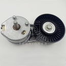 LR035493 Belt Tensioner Fits for LandRover