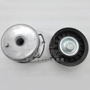 LR038199,PQG500200 Belt Tensioenr Fits for LandRover