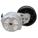 LandRover ERR3562 Tensioner Lever, v-ribbed belt