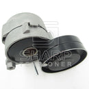 534016710 VKM37011 Fits for LandRover  Belt Tensioner, v-ribbed belt