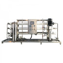 Large scale industrial 4TPH/10TPH/15TPH water RO Plant/equipment factory price