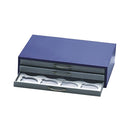 Eyeglass Trays & Cabinets  TS3029 -  TS-3057