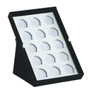 Eyeglass Trays & Cabinets  TS3029 -  TS-3057