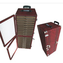 Eyeglass Trays & Cabinets  TS15001 -  TS15040