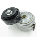 M.A.N Belt tensioner 51958007445