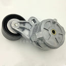 MAN 51958007480  51958007390  Belt Tensioner, v-ribbed belt