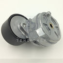 MAN 51968200273   51968200272 Tensioner Lever, v-ribbed belt