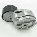 MAN  51968200316  51968200326  Tensioner Lever, v-ribbed belt