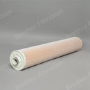 Max-G High Flow Filter Cartridge