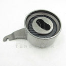 MAZDA F80512700 F80612700 F80512700A F80512700C  Tensioner Pulley, timing belt
