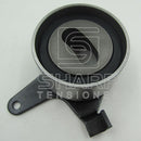  MAZDA OK93712700A 0K93812700  K93812700 Tensioner Pulley, timing belt