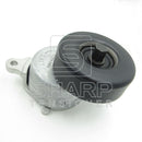 MAZDA YF0915980 Belt Tensioner, v-ribbed belt