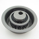 hyundai-2335732020-2335732030-233573200-2335732040-tensioner-timing-belt