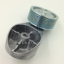 MERCEDE BENZ TRUCK BELT TENSIONER 9062002670