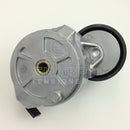 MERCEDES-BENZ 534008620  A4572001470  Belt Tensioner, v-ribbed belt