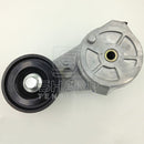 MERCEDES-BENZ 5412000870 534008720  Tensioner Lever, v-ribbed belt