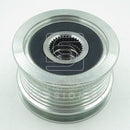 Cummins 3914086  3912305  Belt tensioner