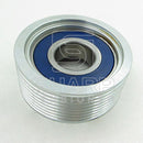 Cummins 3914086  3912310  Belt tensioner