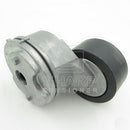 MERCEDES-BENZ  9062005970   A9062004570  Belt Tensioner, v-ribbed belt