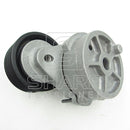 MERCEDES-BENZ APV2451 531060530 T38561  VKMCV51007 Belt Tensioner, v-ribbed belt