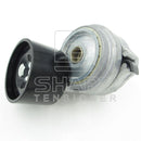 MERCEDES-BENZ T38560   APV1093  VKMCV51008  Belt Tensioner, v-ribbed belt