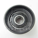 V836866570 FIT FOR MF