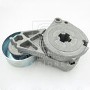 MITSUBISHI GATE S  T39098 SKF VKM 65046    Tensioner Lever, v-ribbed belt