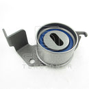 MITSUBISHI MD320174  Tensioner Pulley, timing belt