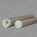 Max Iron High Flow Filter Cartridge