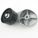 Mercedes-BENZ APV1102  23271  Belt Tensioner, v-ribbed belt