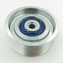 Cummins 3914086  3912285  Belt tensioner