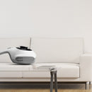 Instrumento de eliminación de ácaros E6