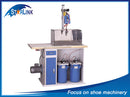 Multi-Function Latex Spraying Machine, SLM-2-11